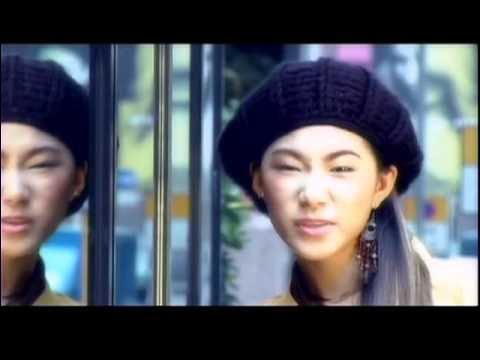 Lời Hứa Cho Tình Yêu