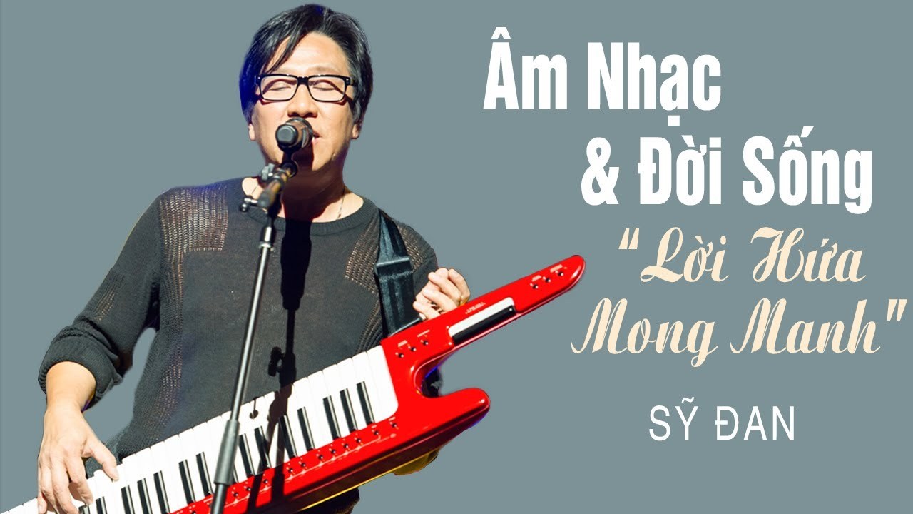 Lời Hứa Mong Manh