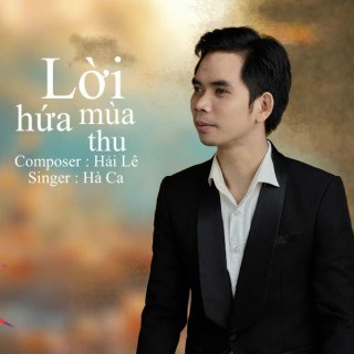 Lời Hứa Mùa Thu