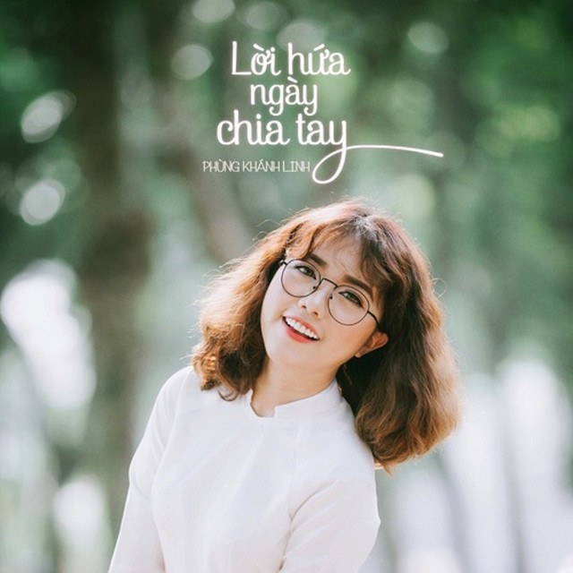 Lời Hứa Ngày Chia Tay