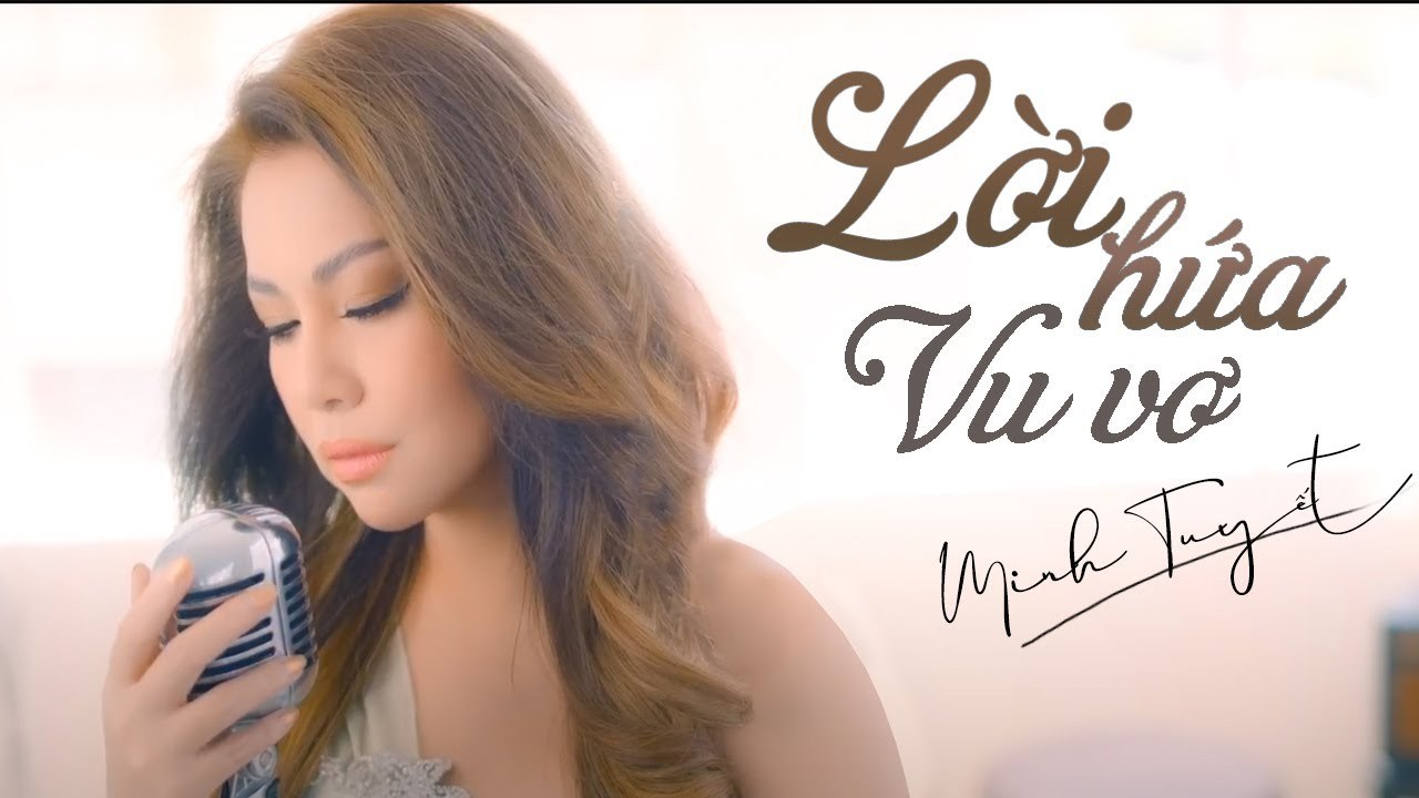 Lời hứa vu vơ