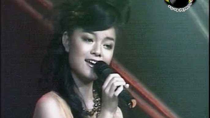 Lời Hứa