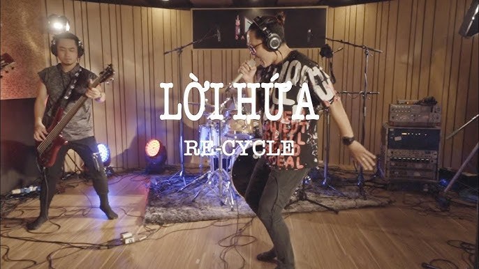 Lời Hứa