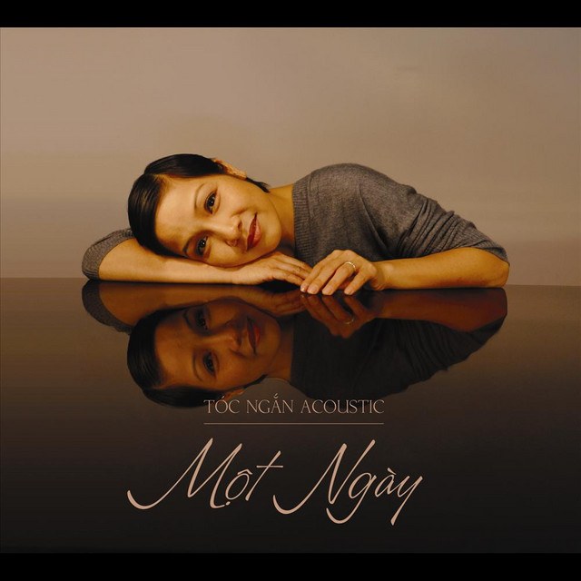 Lời Mẹ Hát