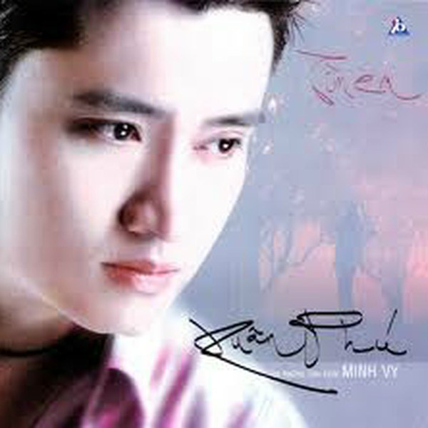 Lối nào ta về