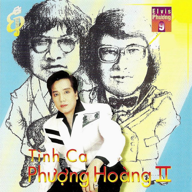 Lời người điên