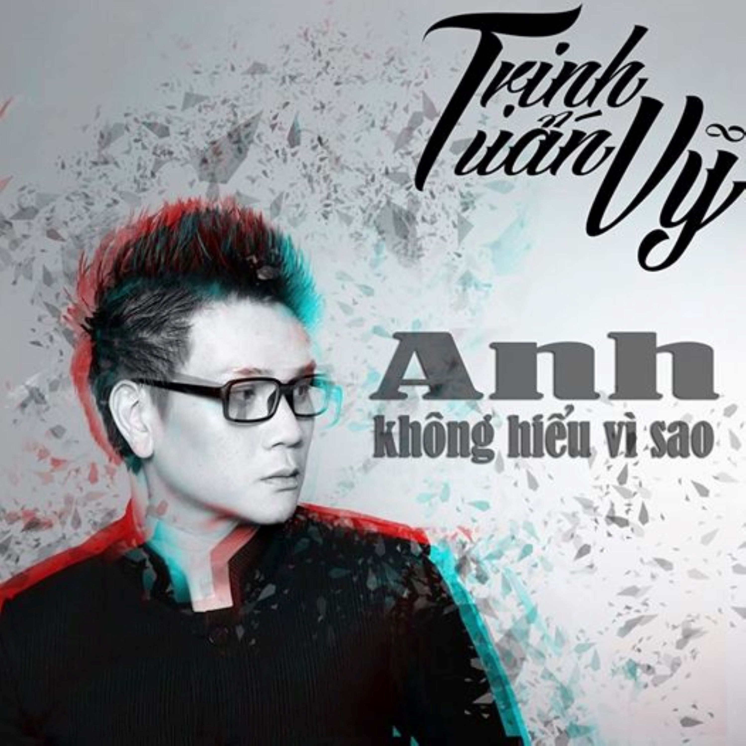 Lời nguyện cầu