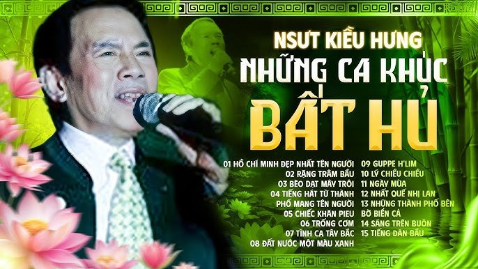 Lời nguyện ước