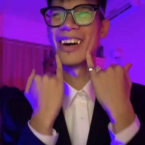 Lời nhắc nhở ngọt ngào