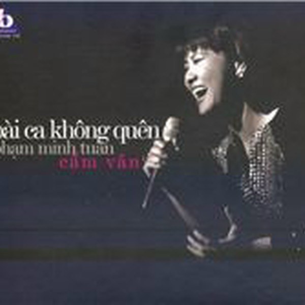 Lối Nhỏ Vào Đời