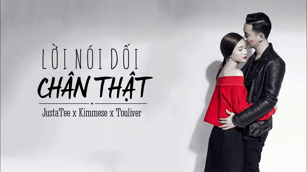 Lời Nói Dối Chân Thật