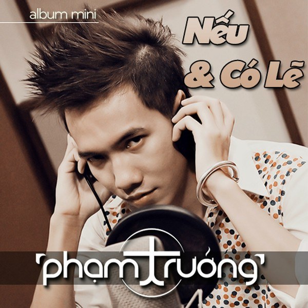 Lời Nói Dối Không Thật