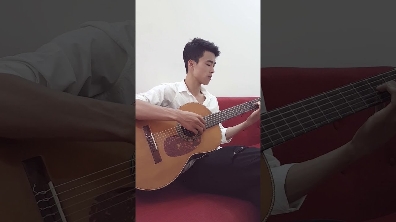 Lời Nói Tháng 6 