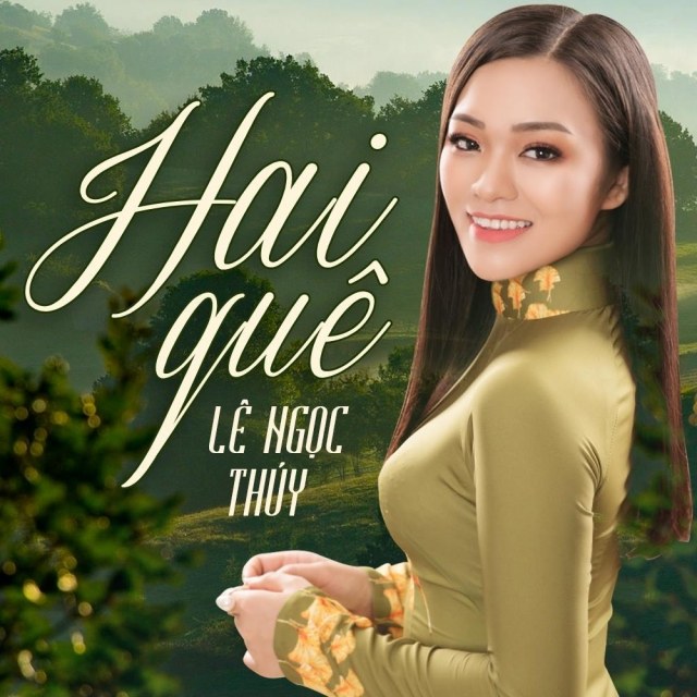 Lỗi Ở Nơi Anh