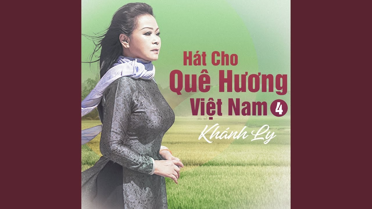Lời ở phố về