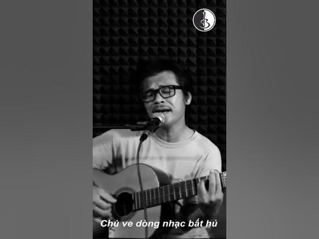 LỜI RU À ƠI