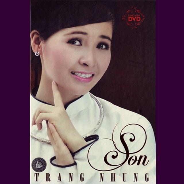 Lời Ru Âu Lạc