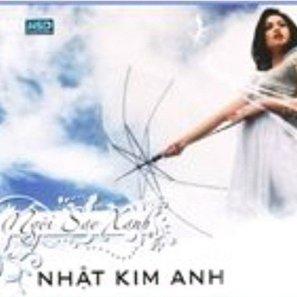 Lời Ru Một Đời