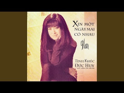 Lời ru mùa đông