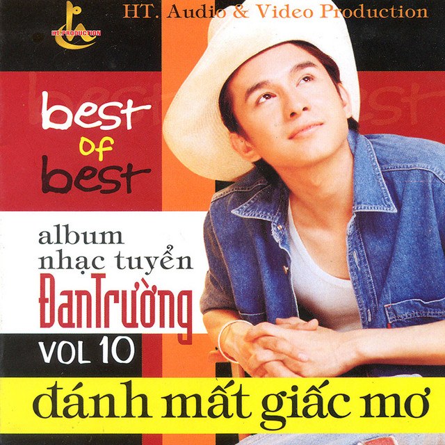 Lời ru ngàn đời