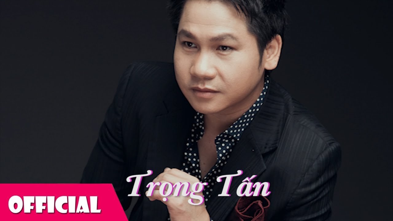 Lời ru ngàn xưa