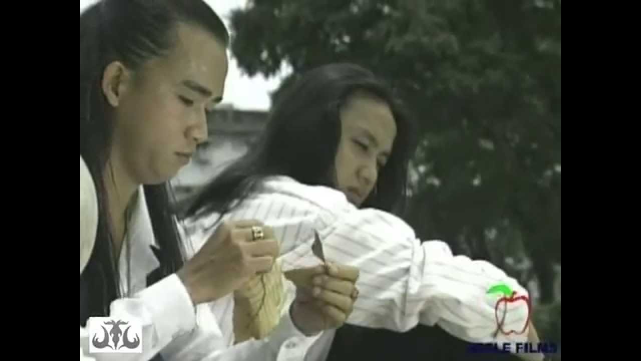 Lời sám hối