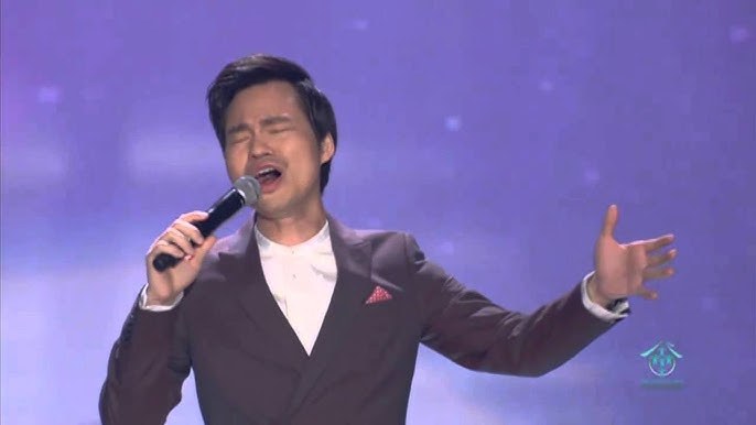 Lời sám hối