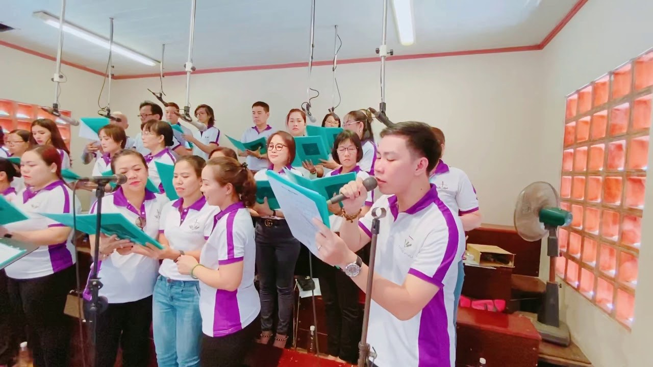 Lời sám hối