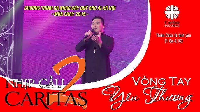Lời tạ ơn