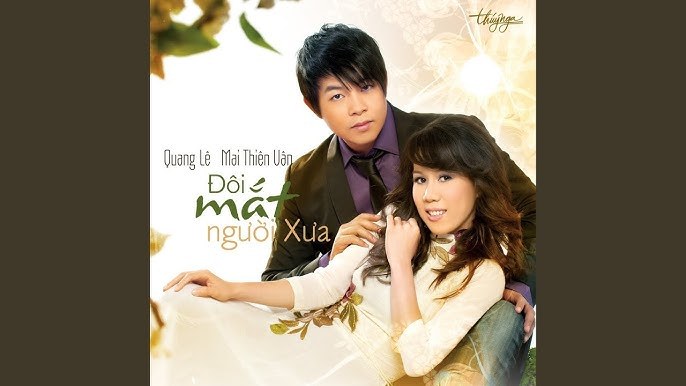 Lời Tạ Từ