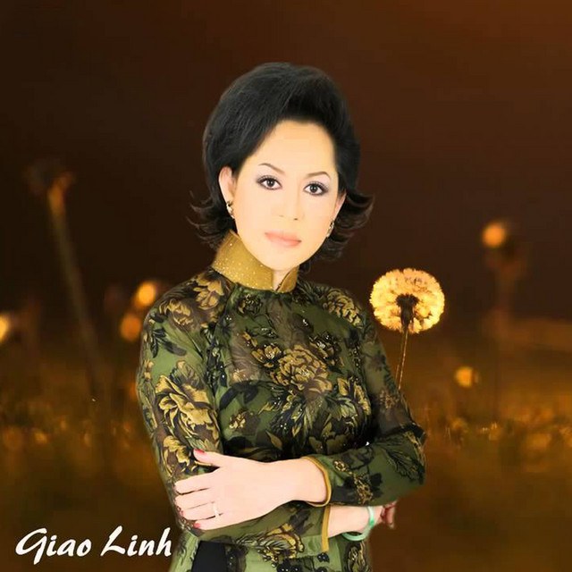 Lời thề của loài hoa trắng