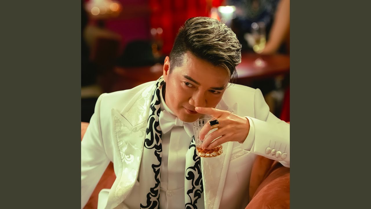 Lối Thoát Nào Cho Nhau