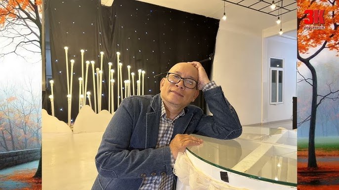 Lối Thu 