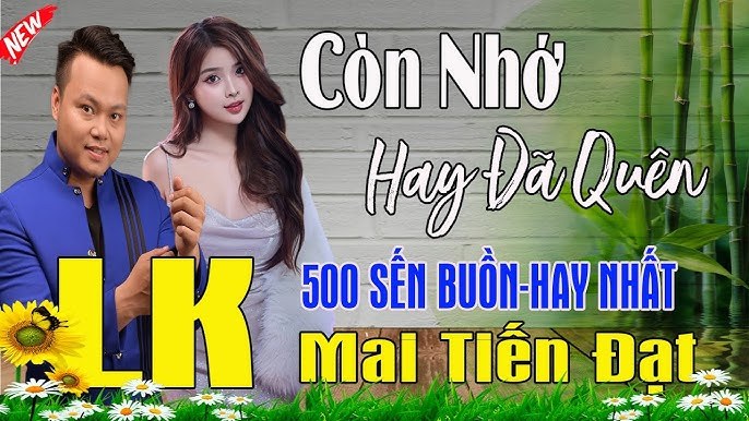 Lời tình cao sang  