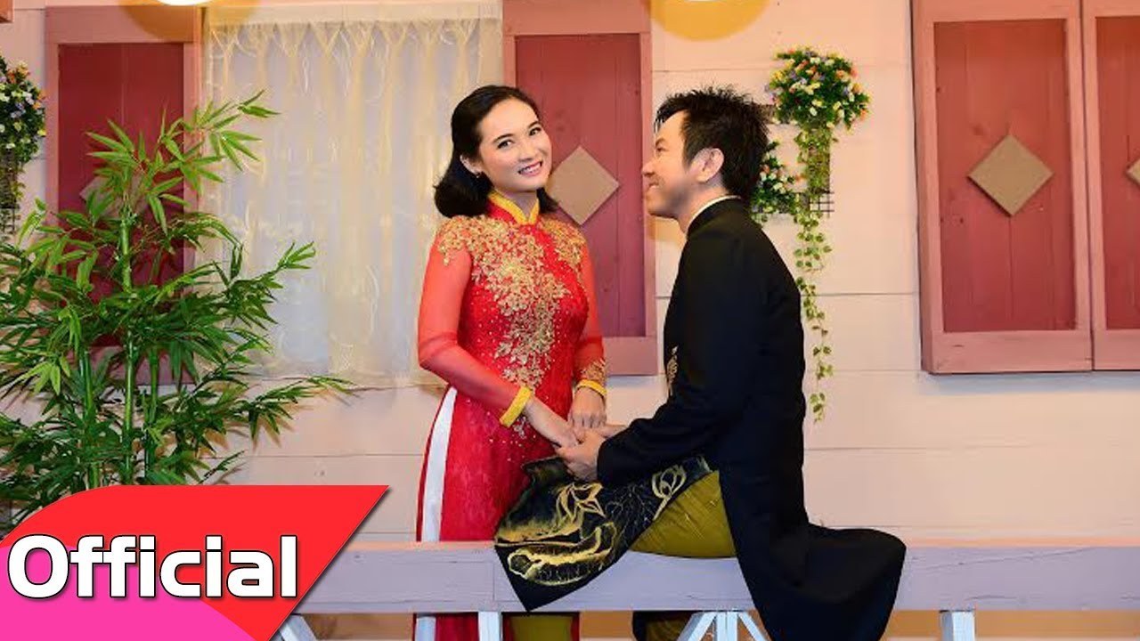 Lời Tỏ Tình Trên Đảo Ông Đen