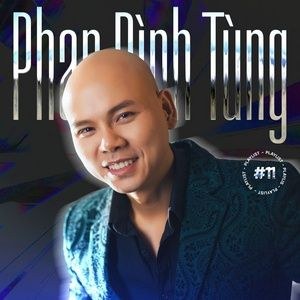 Lời Trái Tim Muốn Nói