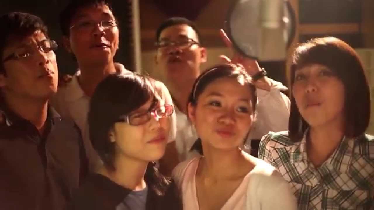 Lời Trái Tim