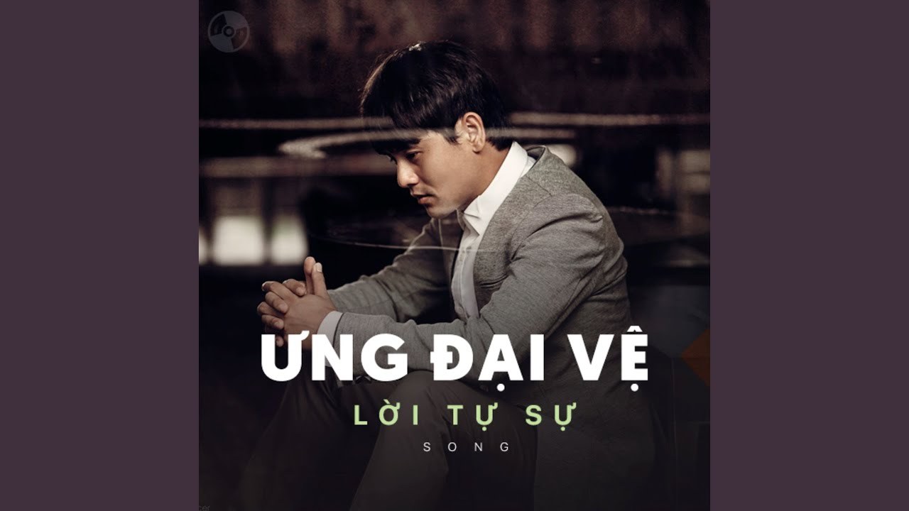 Lời Tự Sự