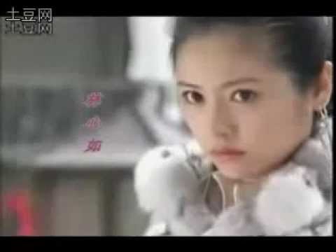Lời Ước Hẹn Xưa