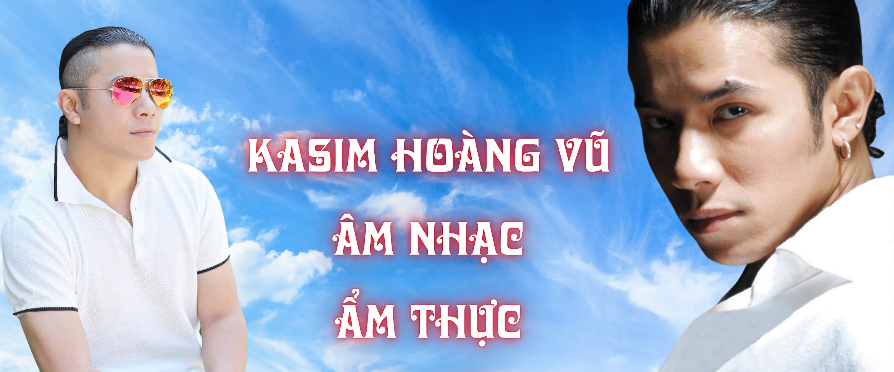 Lối Vắng