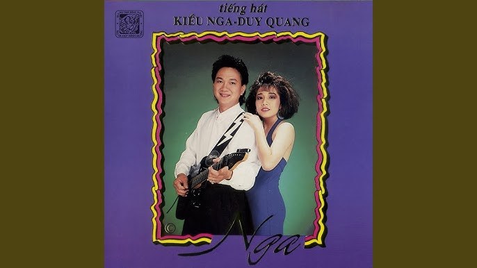 Lời xanh