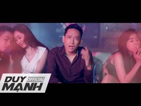 Lời Xin Lỗi Của Một Dân Chơi