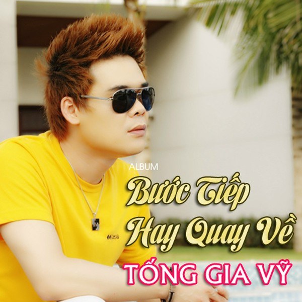 Lời xin lỗi muộn màng