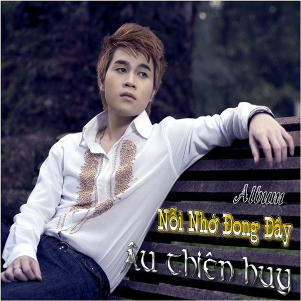 Lời Yêu Thương
