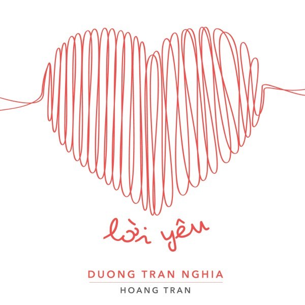 Lời Yêu
