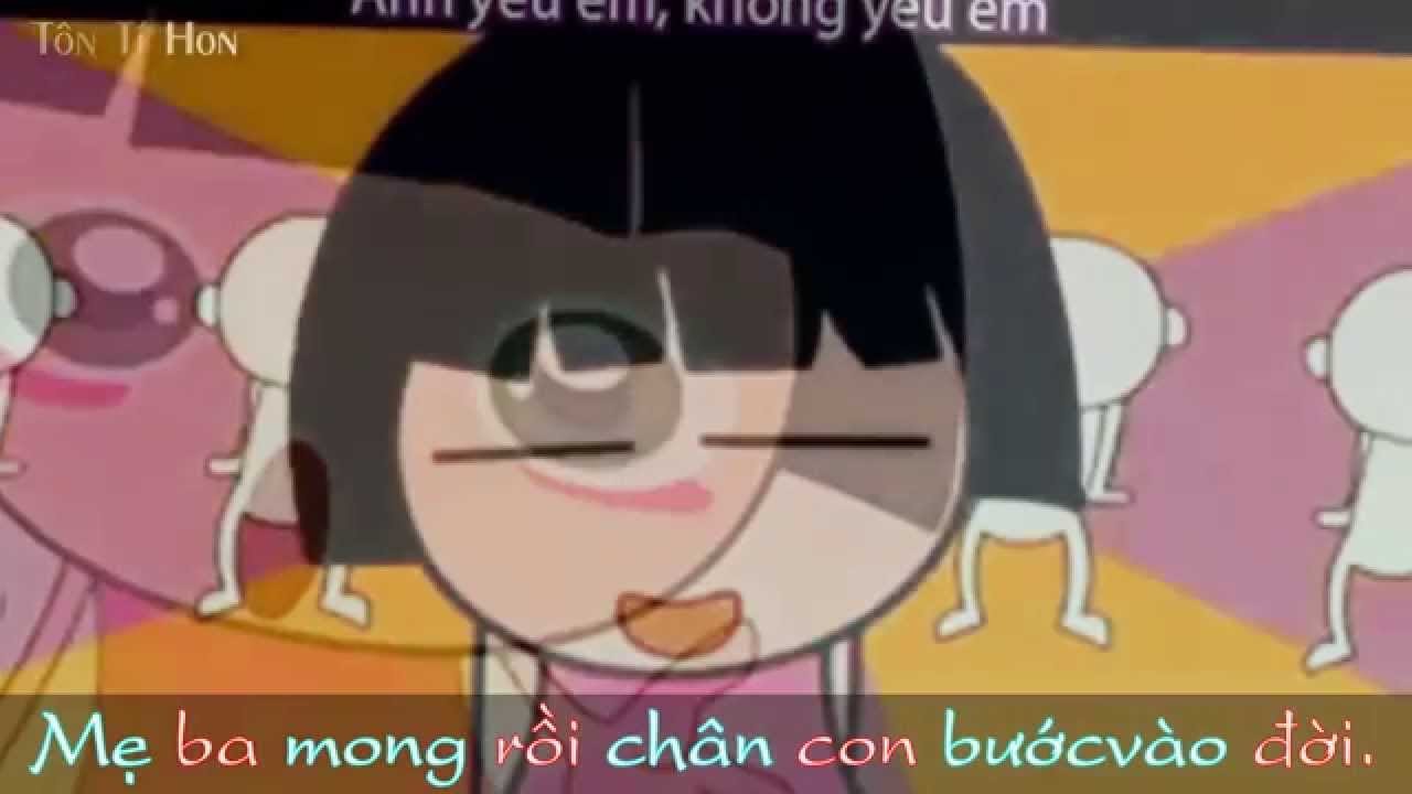 Lon ton à, lon ton ơi