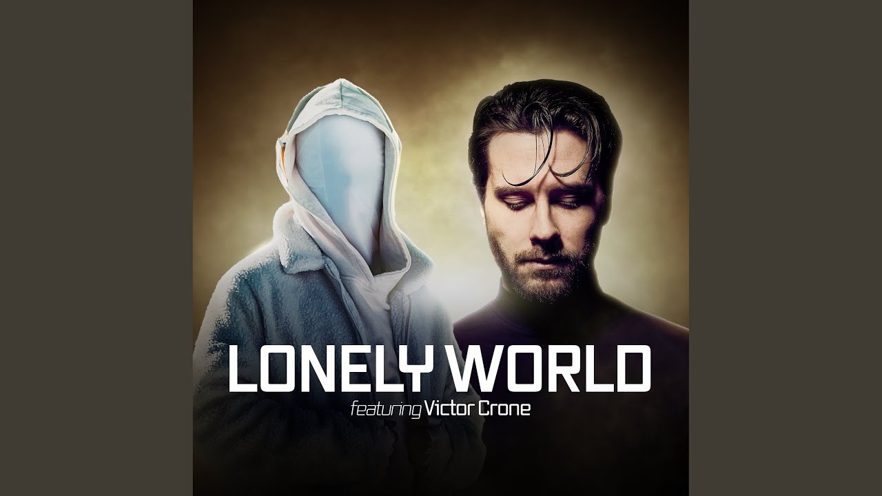  Lonely World