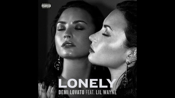 Lonely