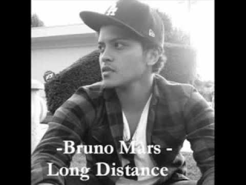 Long Distance