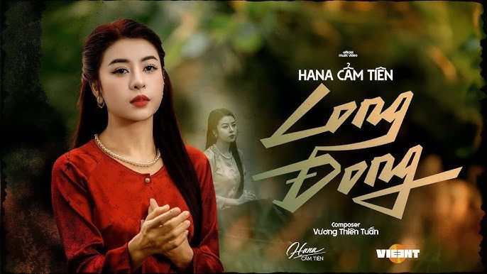 Long Đong